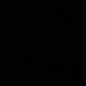 Meet your Posher, Alison